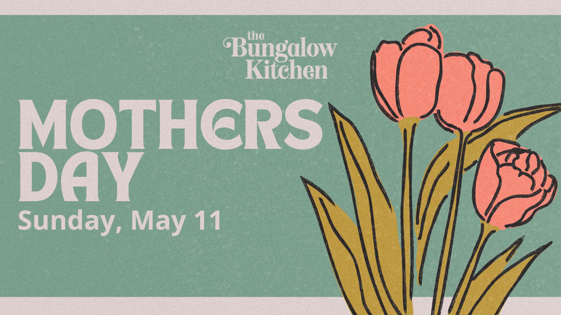 Mother's Day