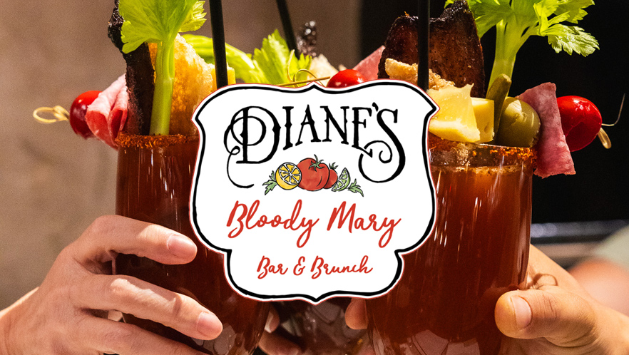 Bardot Brasserie | Fine French Dining at ARIA Las Vegas Bardot Brasserie | Fine French Dining at ARIA Las Vegas